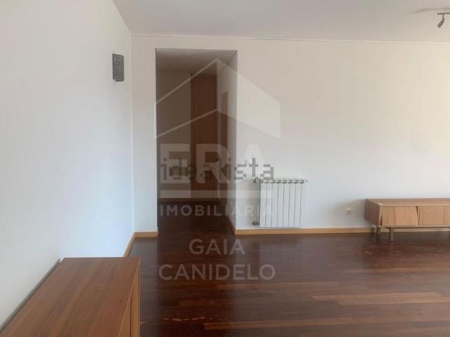 Apartamento alugar em Devesas, Vila Nova De Gaia