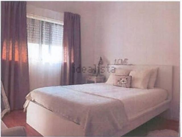 Apartamento alugar em Devesas, Vila Nova De Gaia