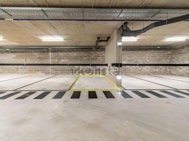 Apartamento alugar em Devesas, Vila Nova De Gaia