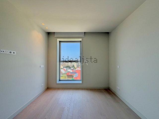 Apartamento alugar em Devesas, Vila Nova De Gaia