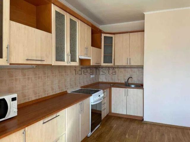 Apartamento alugar em Devesas, Vila Nova De Gaia