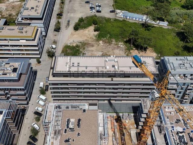 Apartamento alugar em Devesas, Vila Nova De Gaia