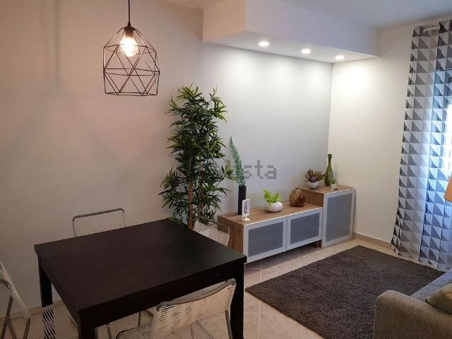 Apartamento alugar em Bairro Ferroviário, Barreiro e Lavradio