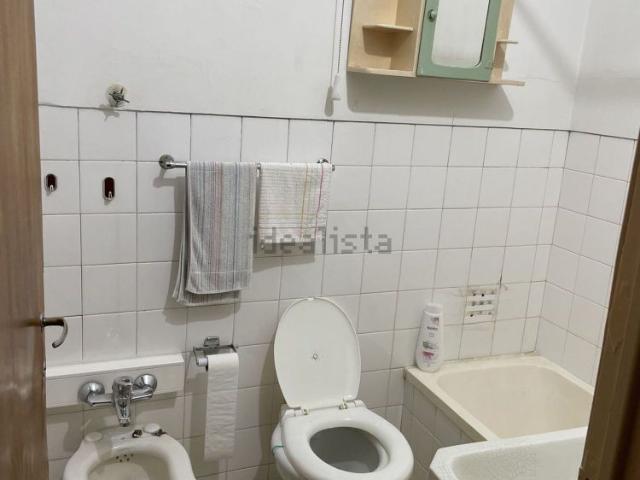 Apartamento alugar em Bairro Ferroviário, Barreiro