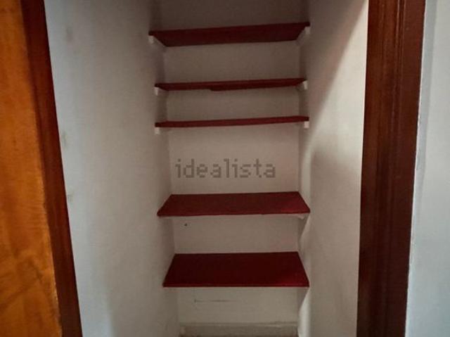 Apartamento alugar em Bairro Ferroviário, Barreiro e Lavradio