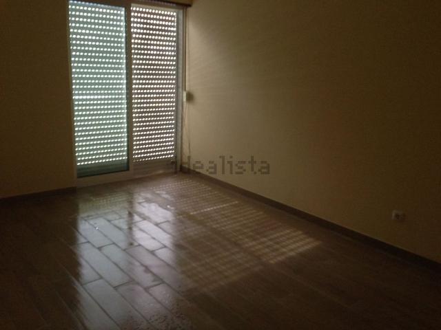 Apartamento alugar em Bairro Ferroviário, Barreiro e Lavradio
