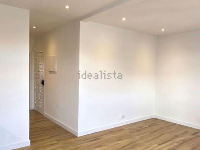 Apartamento alugar em Bairro Ferroviário, Barreiro