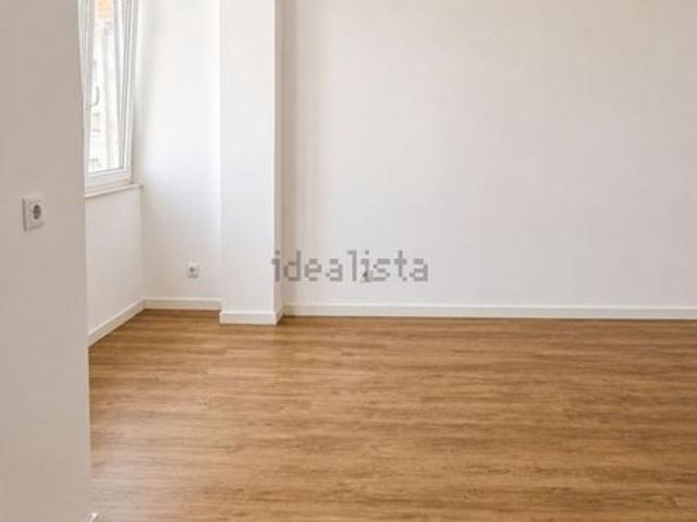 Apartamento alugar em Bairro Ferroviário, Barreiro