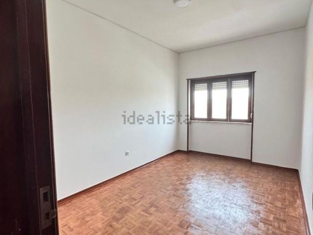 Apartamento alugar em Bairro Ferroviário, Barreiro e Lavradio