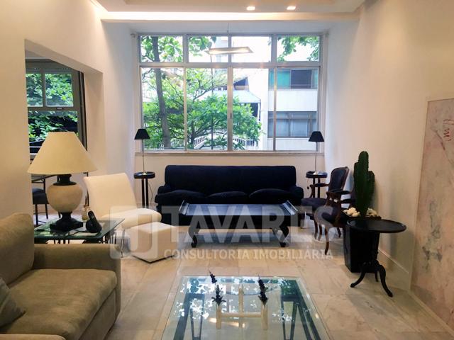 Apartamento aluguel em Região Geográfica Imediata do Rio de Janeiro, Região Metropolitana do Rio de Janeiro