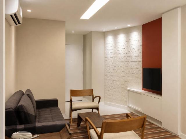 Apartamento aluguel em Leblon, Rio de Janeiro