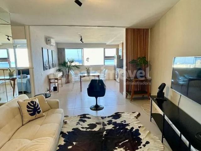 Apartamento aluguel em Leblon, Rio de Janeiro