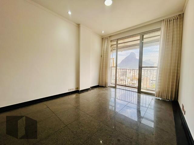 Apartamento aluguel em Região Geográfica Imediata do Rio de Janeiro, Região Metropolitana do Rio de Janeiro