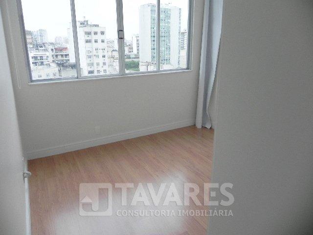 Apartamento aluguel em Leblon, Rio de Janeiro