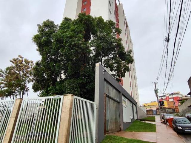 Apartamento venda em Região Geográfica Imediata de Belo Horizonte, Região Metropolitana de Belo Horizonte