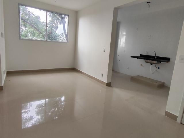 Apartamento venda em Região Geográfica Imediata de Belo Horizonte, Região Metropolitana de Belo Horizonte