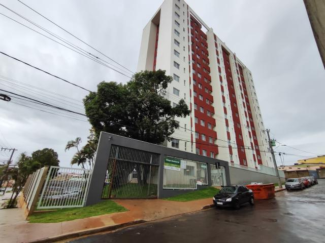 Apartamento venda em Região Geográfica Imediata de Belo Horizonte, Região Metropolitana de Belo Horizonte