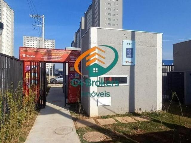 Apartamento venda em Região Imediata de São Paulo, Região Metropolitana de São Paulo