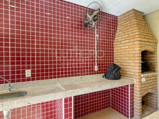 Apartamento venda em Região Imediata de São Carlos, São Carlos