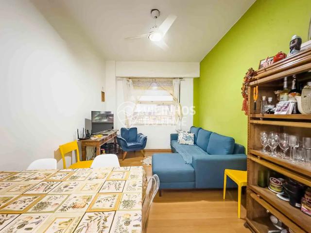 Apartamento venda em Região Geográfica Imediata do Rio de Janeiro, Região Metropolitana do Rio de Janeiro