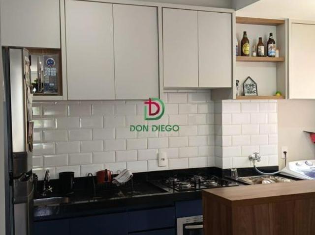 Apartamento venda em Região Geográfica Imediata de Londrina, Londrina