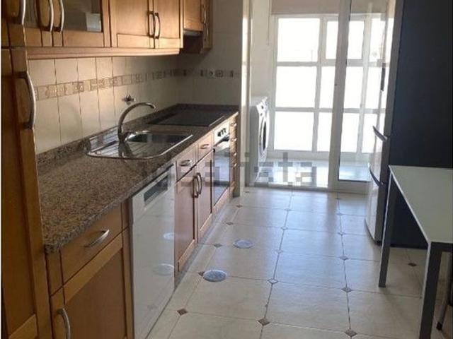 Apartamento alugar em Devesas, Vila Nova de Gaia