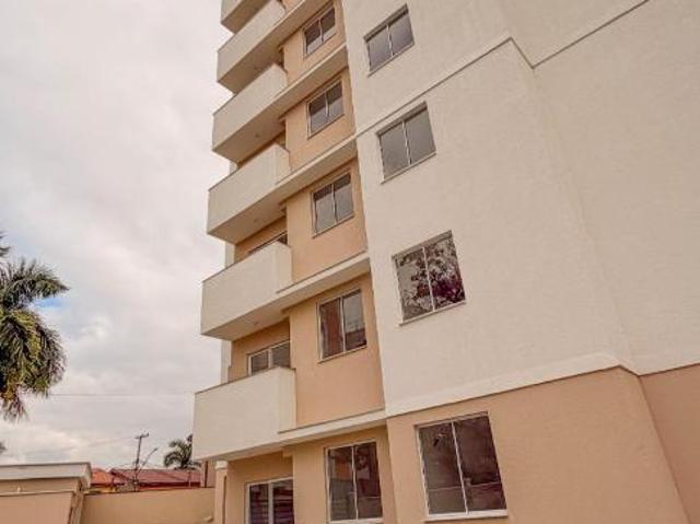 Apartamento venda em Liberdade, Resende