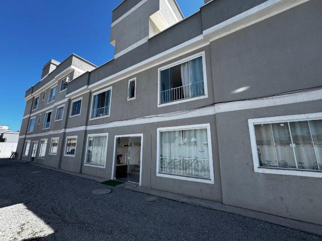 Apartamento aluguel em Rio das Ostras