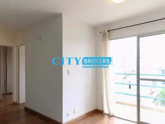Apartamento venda em Liberdade, São Paulo