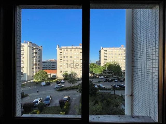 Estúdio alugar em Devesas, Vila Nova de Gaia