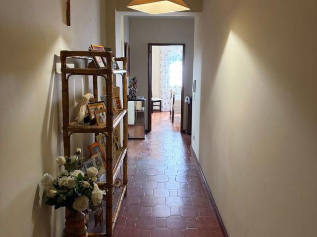 Apartamento alugar em Devesas, Vila Nova De Gaia