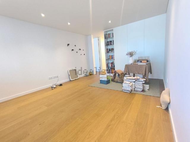 Apartamento alugar em Devesas, Vila Nova De Gaia