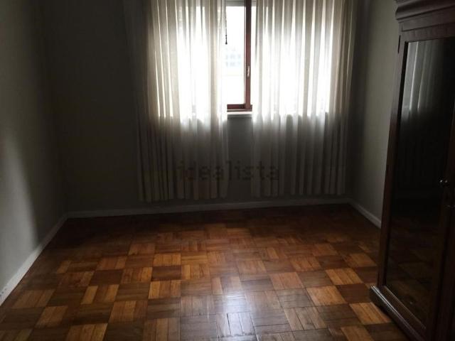 Apartamento alugar em Devesas, Vila Nova De Gaia