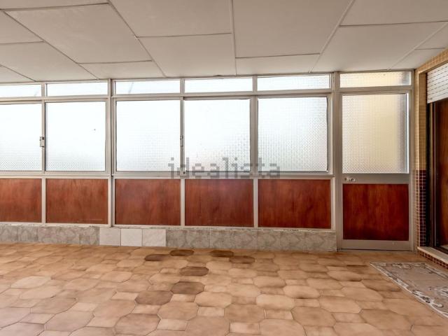 Apartamento alugar em Devesas, Vila Nova De Gaia
