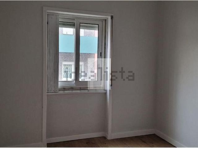 Apartamento alugar em Devesas, Vila Nova De Gaia