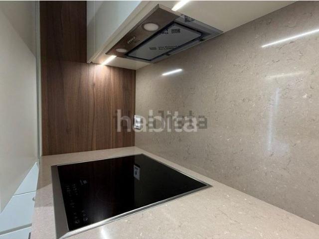 Apartamento alugar em Devesas, Vila Nova De Gaia