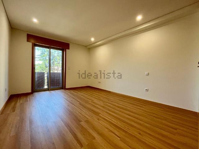 Apartamento alugar em Devesas, Vila Nova De Gaia
