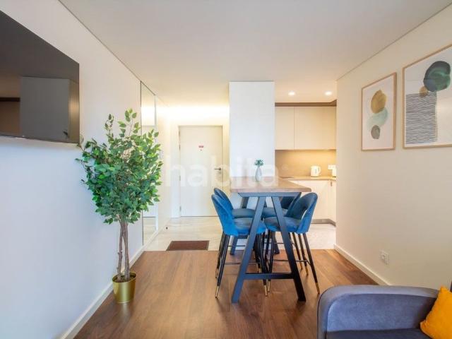 Apartamento alugar em Devesas, Vila Nova De Gaia