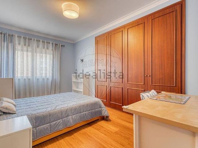 Apartamento alugar em Devesas, Vila Nova de Gaia