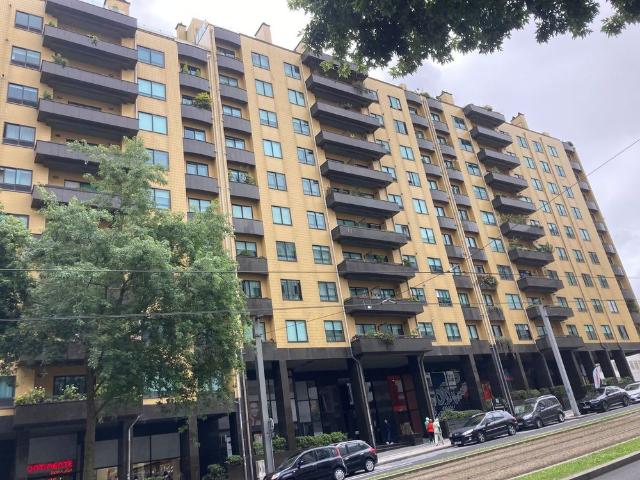 Apartamento alugar em Devesas, Vila Nova de Gaia