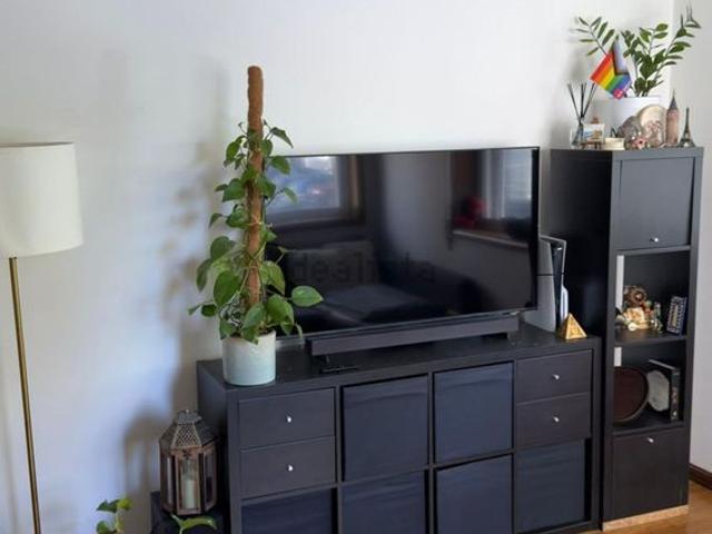 Apartamento alugar em Devesas, Vila Nova de Gaia