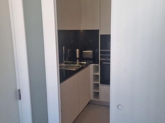 Apartamento alugar em Devesas, Vila Nova De Gaia
