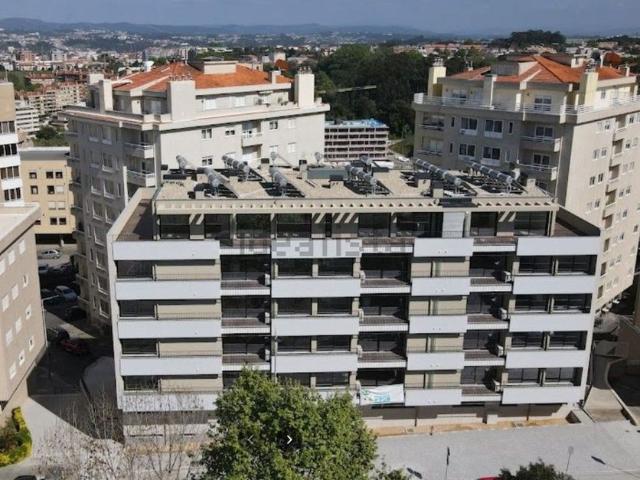 Apartamento alugar em Devesas, Vila Nova De Gaia
