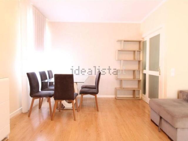 Apartamento alugar em Devesas, Vila Nova De Gaia