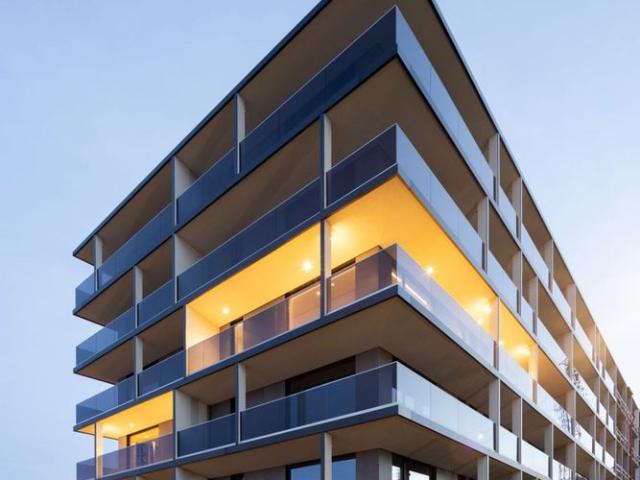 Apartamento alugar em Devesas, Vila Nova De Gaia