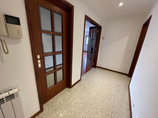 Apartamento alugar em Devesas, Vila Nova De Gaia