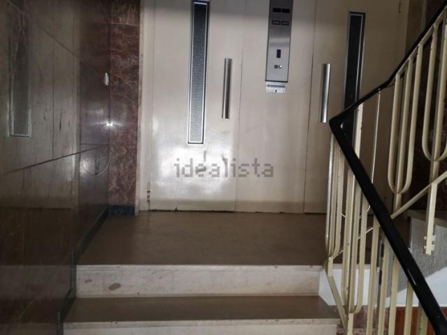Apartamento alugar em Devesas, Vila Nova De Gaia