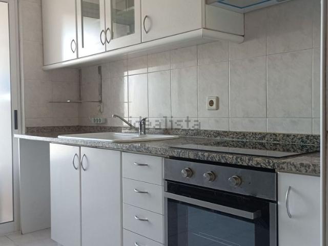 Apartamento alugar em Devesas, Vila Nova de Gaia
