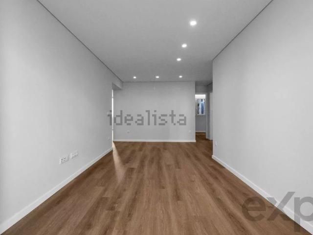 Apartamento alugar em Devesas, Vila Nova De Gaia