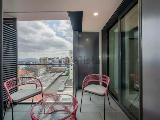 Apartamento alugar em Devesas, Vila Nova De Gaia